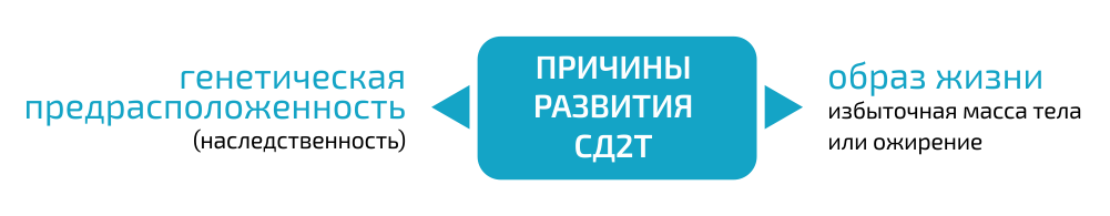 /images/20161110/5824b52a550da.png