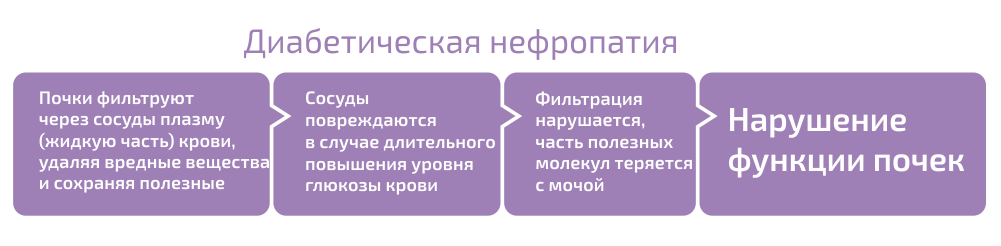 /images/20170306/58bd777dbfc20.png