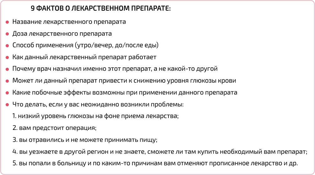/images/20170307/58be7af8a4cda.png