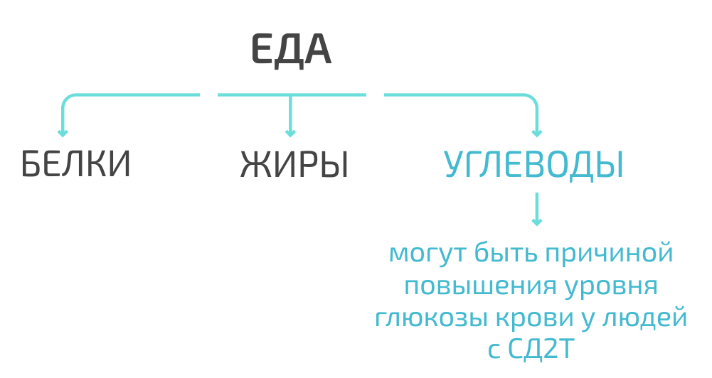 /images/20170307/58be9320a7960.png