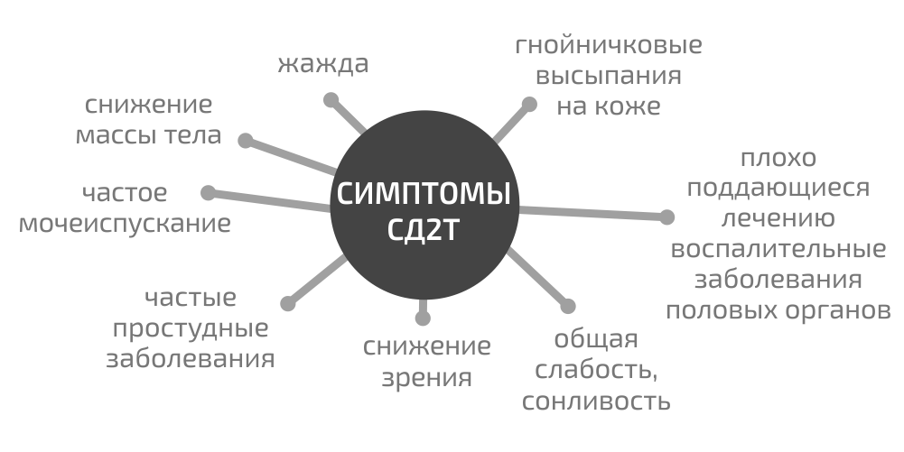 /images/20170309/58c12e41e2a19.png