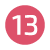 фактов о грече. Диабет, сахарный диабет, СД1 типа, СД 2 типа, Правило 15.